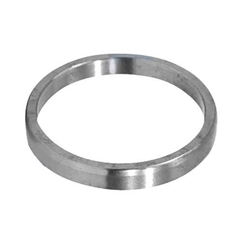 Exhaust Valve Insert - Standard fits John Deere 3029 3179 4276 3029T 4039T 4219 4239D 4239T 6059T 6303 6359D 6359T 6414D 6414D 4276 3179 R51734 Exhaust Valve Insert - Standard fits John Deere 3029 3179 4276 3029T 4039T 4219 4239D 4239T 6059T 6303 6359D 6359T 6414D 6414D 4276 3179 R51734