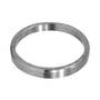 140777 | Exhaust Valve Insert - Standard | John Deere 3029 3029T 3179 3179 4039T 4219 4239D 4239T 4276 4276 6059T 6303 6359D 6359T 6414D 6414D | | R51734 140777 | Exhaust Valve Insert - Standard | John Deere 3029 3029T 3179 3179 4039T 4219 4239D 4239T 4276 4276 6059T 6303 6359D 6359T 6414D 6414D | | R51734
