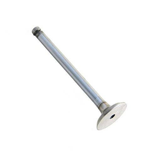 167089 | Exhaust Valve | Allis Chalmers 170 175 | JCB 3CX 3CX 1400B 1400B | Landini 7860 7870 | Massey Ferguson 24 24 25 25 |  | 31431891 | 70257363 | 3118132R1 | 7W-2522 | 505525 | 3118132R1 | 02101607 | 741466M1 | 747552V1 | 505525 | 31431109 | 167258A