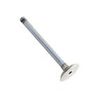 167089 | Exhaust Valve | Allis Chalmers 170 175 | JCB 3CX 3CX 1400B 1400B | Landini 7860 7870 | Massey Ferguson 24 24 25 25 | | 31431891 | 70257363 | 3118132R1 | 7W-2522 | 505525 | 3118132R1 | 02101607 | 741466M1 | 747552V1 | 505525 | 31431109 | 167258A