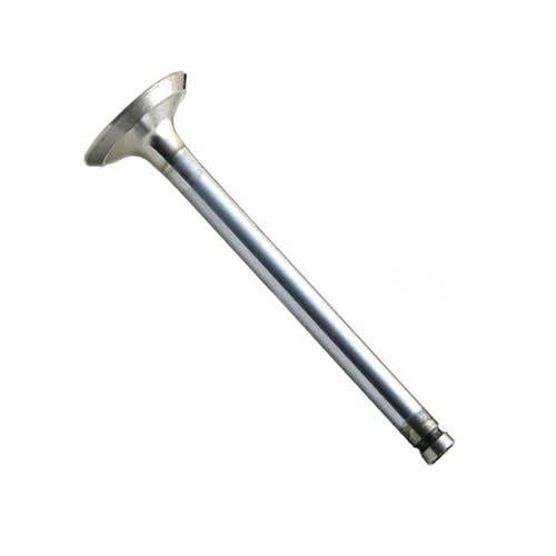 167089 | Exhaust Valve | Allis Chalmers 170 175 | JCB 3CX 3CX 1400B 1400B | Landini 7860 7870 | Massey Ferguson 24 24 25 25 |  | 31431891 | 70257363 | 3118132R1 | 7W-2522 | 505525 | 3118132R1 | 02101607 | 741466M1 | 747552V1 | 505525 | 31431109 | 167258A