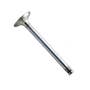 167089 | Exhaust Valve | Allis Chalmers 170 175 | JCB 3CX 3CX 1400B 1400B | Landini 7860 7870 | Massey Ferguson 24 24 25 25 | | 31431891 | 70257363 | 3118132R1 | 7W-2522 | 505525 | 3118132R1 | 02101607 | 741466M1 | 747552V1 | 505525 | 31431109 | 167258A 167089 | Exhaust Valve | Allis Chalmers 170 175 | JCB 3CX 3CX 1400B 1400B | Landini 7860 7870 | Massey Ferguson 24 24 25 25 | | 31431891 | 70257363 | 3118132R1 | 7W-2522 | 505525 | 3118132R1 | 02101607 | 741466M1 | 747552V1 | 505525 | 31431109 | 167258A