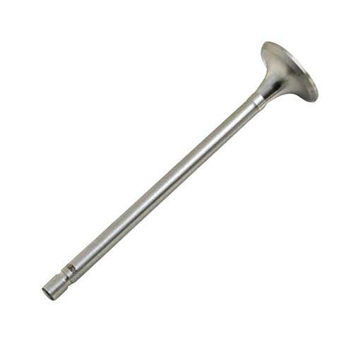 185661 | Exhaust Valve | Allis Chalmers D30 HD11 M60 M70 M100 TL20 TL30 TL745 45 100 145 685T |  | 74359277 | 4336128 | 4359277