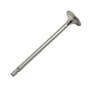 185661 | Exhaust Valve | Allis Chalmers D30 HD11 M60 M70 M100 TL20 TL30 TL745 45 100 145 685T | | 74359277 | 4336128 | 4359277 185661 | Exhaust Valve | Allis Chalmers D30 HD11 M60 M70 M100 TL20 TL30 TL745 45 100 145 685T | | 74359277 | 4336128 | 4359277