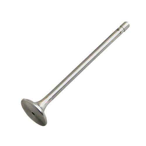 185661 | Exhaust Valve | Allis Chalmers D30 HD11 M60 M70 M100 TL20 TL30 TL745 45 100 145 685T |  | 74359277 | 4336128 | 4359277
