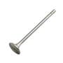 185661 | Exhaust Valve | Allis Chalmers D30 HD11 M60 M70 M100 TL20 TL30 TL745 45 100 145 685T | | 74359277 | 4336128 | 4359277 185661 | Exhaust Valve | Allis Chalmers D30 HD11 M60 M70 M100 TL20 TL30 TL745 45 100 145 685T | | 74359277 | 4336128 | 4359277