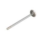 161164 | Exhaust Valve | Case D188 D207 DT207 W3 W3 W5A W11 W11 310E 310F 310G 310G 350 350 350B 350B 420C 420C 430 430 430CK 450 450 450B 450B 455B 455B 470 480B 480B 480C 480C 480CK 480CK 480D 480D 480LL 480LL 530 530 530CK 530CK | | A38423 | A41727