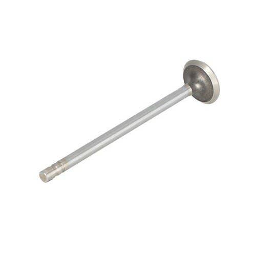 Exhaust Valve fits Case 310F 350 350B 420C 430CK 450B 480B 480C 480CK 480D 480LL 530CK 580B 580CK 580D 580SD 584D 585C 585D 586D 310G 450 580C A38423 Exhaust Valve fits Case 310F 350 350B 420C 430CK 450B 480B 480C 480CK 480D 480LL 530CK 580B 580CK 580D 580SD 584D 585C 585D 586D 310G 450 580C A38423