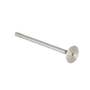 161164 | Exhaust Valve | Case D188 D207 DT207 W3 W3 W5A W11 W11 310E 310F 310G 310G 350 350 350B 350B 420C 420C 430 430 430CK 450 450 450B 450B 455B 455B 470 480B 480B 480C 480C 480CK 480CK 480D 480D 480LL 480LL 530 530 530CK 530CK | | A38423 | A41727 161164 | Exhaust Valve | Case D188 D207 DT207 W3 W3 W5A W11 W11 310E 310F 310G 310G 350 350 350B 350B 420C 420C 430 430 430CK 450 450 450B 450B 455B 455B 470 480B 480B 480C 480C 480CK 480CK 480D 480D 480LL 480LL 530 530 530CK 530CK | | A38423 | A41727