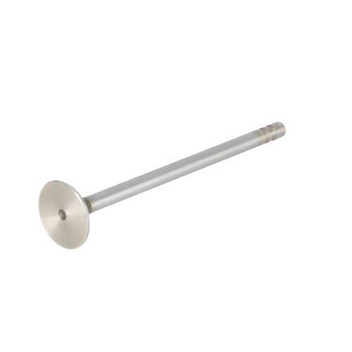 161164 | Exhaust Valve | Case D188 D207 DT207 W3 W3 W5A W11 W11 310E 310F 310G 310G 350 350 350B 350B 420C 420C 430 430 430CK 450 450 450B 450B 455B 455B 470 480B 480B 480C 480C 480CK 480CK 480D 480D 480LL 480LL 530 530 530CK 530CK |  | A38423 | A41727
