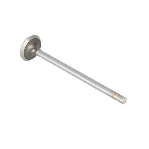161164 | Exhaust Valve | Case D188 D207 DT207 W3 W3 W5A W11 W11 310E 310F 310G 310G 350 350 350B 350B 420C 420C 430 430 430CK 450 450 450B 450B 455B 455B 470 480B 480B 480C 480C 480CK 480CK 480D 480D 480LL 480LL 530 530 530CK 530CK |  | A38423 | A41727