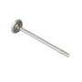 161164 | Exhaust Valve | Case D188 D207 DT207 W3 W3 W5A W11 W11 310E 310F 310G 310G 350 350 350B 350B 420C 420C 430 430 430CK 450 450 450B 450B 455B 455B 470 480B 480B 480C 480C 480CK 480CK 480D 480D 480LL 480LL 530 530 530CK 530CK | | A38423 | A41727 161164 | Exhaust Valve | Case D188 D207 DT207 W3 W3 W5A W11 W11 310E 310F 310G 310G 350 350 350B 350B 420C 420C 430 430 430CK 450 450 450B 450B 455B 455B 470 480B 480B 480C 480C 480CK 480CK 480D 480D 480LL 480LL 530 530 530CK 530CK | | A38423 | A41727