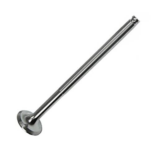 168486 | Exhaust Valve | International | Farmall | IH B250 B275 B276 B414 354 364 384 424 434 444 |  | 3043825R1
