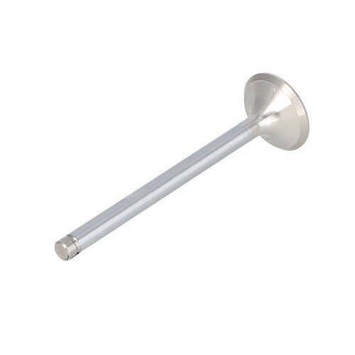 128731 | Exhaust Valve | Case IH 395 595 695 895 995 1620 3220 3230 4210 4230 4240 | International | Farmall | IH D155 D179 D206 D239 D246 D268 D310 D358 DT268 Hydro 84 Hydro 86 TD7 TD7 105 238 250A 250A 260A 260A 270A 270A 275 |  | 3055056R1 | 3055056R2