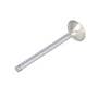 128731 | Exhaust Valve | Case IH 395 595 695 895 995 1620 3220 3230 4210 4230 4240 | International | Farmall | IH D155 D179 D206 D239 D246 D268 D310 D358 DT268 Hydro 84 Hydro 86 TD7 TD7 105 238 250A 250A 260A 260A 270A 270A 275 | | 3055056R1 | 3055056R2 128731 | Exhaust Valve | Case IH 395 595 695 895 995 1620 3220 3230 4210 4230 4240 | International | Farmall | IH D155 D179 D206 D239 D246 D268 D310 D358 DT268 Hydro 84 Hydro 86 TD7 TD7 105 238 250A 250A 260A 260A 270A 270A 275 | | 3055056R1 | 3055056R2