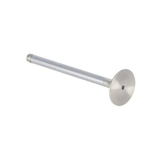 128731 | Exhaust Valve | Case IH 395 595 695 895 995 1620 3220 3230 4210 4230 4240 | International | Farmall | IH D155 D179 D206 D239 D246 D268 D310 D358 DT268 Hydro 84 Hydro 86 TD7 TD7 105 238 250A 250A 260A 260A 270A 270A 275 |  | 3055056R1 | 3055056R2