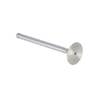 128731 | Exhaust Valve | Case IH 395 595 695 895 995 1620 3220 3230 4210 4230 4240 | International | Farmall | IH D155 D179 D206 D239 D246 D268 D310 D358 DT268 Hydro 84 Hydro 86 TD7 TD7 105 238 250A 250A 260A 260A 270A 270A 275 | | 3055056R1 | 3055056R2 128731 | Exhaust Valve | Case IH 395 595 695 895 995 1620 3220 3230 4210 4230 4240 | International | Farmall | IH D155 D179 D206 D239 D246 D268 D310 D358 DT268 Hydro 84 Hydro 86 TD7 TD7 105 238 250A 250A 260A 260A 270A 270A 275 | | 3055056R1 | 3055056R2