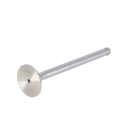 128731 | Exhaust Valve | Case IH 395 595 695 895 995 1620 3220 3230 4210 4230 4240 | International | Farmall | IH D155 D179 D206 D239 D246 D268 D310 D358 DT268 Hydro 84 Hydro 86 TD7 TD7 105 238 250A 250A 260A 260A 270A 270A 275 |  | 3055056R1 | 3055056R2