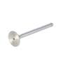 128731 | Exhaust Valve | Case IH 395 595 695 895 995 1620 3220 3230 4210 4230 4240 | International | Farmall | IH D155 D179 D206 D239 D246 D268 D310 D358 DT268 Hydro 84 Hydro 86 TD7 TD7 105 238 250A 250A 260A 260A 270A 270A 275 | | 3055056R1 | 3055056R2 128731 | Exhaust Valve | Case IH 395 595 695 895 995 1620 3220 3230 4210 4230 4240 | International | Farmall | IH D155 D179 D206 D239 D246 D268 D310 D358 DT268 Hydro 84 Hydro 86 TD7 TD7 105 238 250A 250A 260A 260A 270A 270A 275 | | 3055056R1 | 3055056R2
