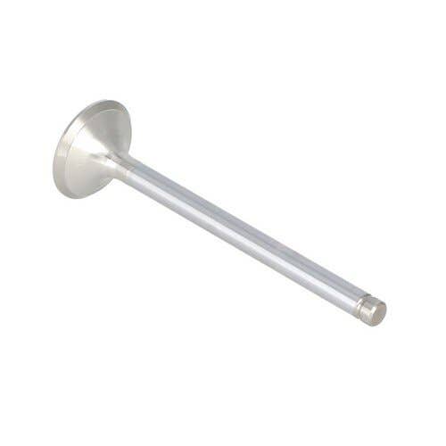 128731 | Exhaust Valve | Case IH 395 595 695 895 995 1620 3220 3230 4210 4230 4240 | International | Farmall | IH D155 D179 D206 D239 D246 D268 D310 D358 DT268 Hydro 84 Hydro 86 TD7 TD7 105 238 250A 250A 260A 260A 270A 270A 275 |  | 3055056R1 | 3055056R2