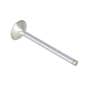 128731 | Exhaust Valve | Case IH 395 595 695 895 995 1620 3220 3230 4210 4230 4240 | International | Farmall | IH D155 D179 D206 D239 D246 D268 D310 D358 DT268 Hydro 84 Hydro 86 TD7 TD7 105 238 250A 250A 260A 260A 270A 270A 275 | | 3055056R1 | 3055056R2 128731 | Exhaust Valve | Case IH 395 595 695 895 995 1620 3220 3230 4210 4230 4240 | International | Farmall | IH D155 D179 D206 D239 D246 D268 D310 D358 DT268 Hydro 84 Hydro 86 TD7 TD7 105 238 250A 250A 260A 260A 270A 270A 275 | | 3055056R1 | 3055056R2