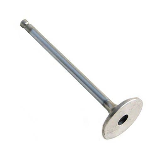 166602 | Exhaust Valve | Case IH Farmall 85C Farmall 85U Farmall 90 Farmall 95 Farmall 95C Farmall 95U Farmall 105U JX1080U JX1085C JX1090U JX1095C JX1100U Maxxum 100 Maxxum 110 Maxxum 115 |  | 4895188 | 3920868 | J920868 | 3901607 | J901607 | 3802356