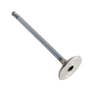 166602 | Exhaust Valve | Case IH Farmall 85C Farmall 85U Farmall 90 Farmall 95 Farmall 95C Farmall 95U Farmall 105U JX1080U JX1085C JX1090U JX1095C JX1100U Maxxum 100 Maxxum 110 Maxxum 115 | | 4895188 | 3920868 | J920868 | 3901607 | J901607 | 3802356 166602 | Exhaust Valve | Case IH Farmall 85C Farmall 85U Farmall 90 Farmall 95 Farmall 95C Farmall 95U Farmall 105U JX1080U JX1085C JX1090U JX1095C JX1100U Maxxum 100 Maxxum 110 Maxxum 115 | | 4895188 | 3920868 | J920868 | 3901607 | J901607 | 3802356