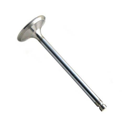 166602 | Exhaust Valve | Case IH Farmall 85C Farmall 85U Farmall 90 Farmall 95 Farmall 95C Farmall 95U Farmall 105U JX1080U JX1085C JX1090U JX1095C JX1100U Maxxum 100 Maxxum 110 Maxxum 115 |  | 4895188 | 3920868 | J920868 | 3901607 | J901607 | 3802356