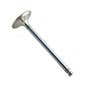 166602 | Exhaust Valve | Case IH Farmall 85C Farmall 85U Farmall 90 Farmall 95 Farmall 95C Farmall 95U Farmall 105U JX1080U JX1085C JX1090U JX1095C JX1100U Maxxum 100 Maxxum 110 Maxxum 115 | | 4895188 | 3920868 | J920868 | 3901607 | J901607 | 3802356 166602 | Exhaust Valve | Case IH Farmall 85C Farmall 85U Farmall 90 Farmall 95 Farmall 95C Farmall 95U Farmall 105U JX1080U JX1085C JX1090U JX1095C JX1100U Maxxum 100 Maxxum 110 Maxxum 115 | | 4895188 | 3920868 | J920868 | 3901607 | J901607 | 3802356