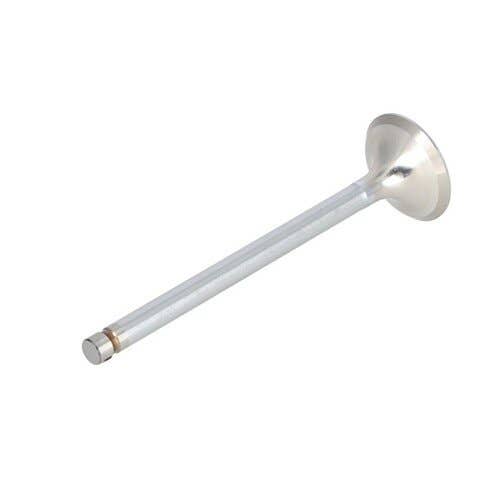 Exhaust Valve fits International Hydro 100 Hydro 186 966 986 1066 1086 1466 1486 1566 1586 3388 3588 3688 5088 5488 fits Case IH 676865C4 676865C2 Exhaust Valve fits International Hydro 100 Hydro 186 966 986 1066 1086 1466 1486 1566 1586 3388 3588 3688 5088 5488 fits Case IH 676865C4 676865C2