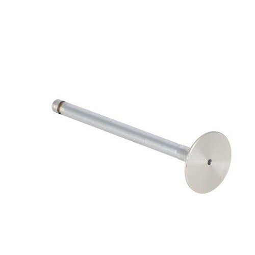 156090 | Exhaust Valve | Case IH 1640 1660 1680 1822 1844 | International | Farmall | IH D414 D436 D466 DT414 DT436 DT466 DT466B DT466C DTI466 DTI466C Hydro 100 Hydro 186 815 915 966 986 1066 1086 1440 1460 1466 1470 |  | 676865C4 | 676865C1 | 676865C2
