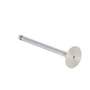156090 | Exhaust Valve | Case IH 1640 1660 1680 1822 1844 | International | Farmall | IH D414 D436 D466 DT414 DT436 DT466 DT466B DT466C DTI466 DTI466C Hydro 100 Hydro 186 815 915 966 986 1066 1086 1440 1460 1466 1470 | | 676865C4 | 676865C1 | 676865C2 156090 | Exhaust Valve | Case IH 1640 1660 1680 1822 1844 | International | Farmall | IH D414 D436 D466 DT414 DT436 DT466 DT466B DT466C DTI466 DTI466C Hydro 100 Hydro 186 815 915 966 986 1066 1086 1440 1460 1466 1470 | | 676865C4 | 676865C1 | 676865C2