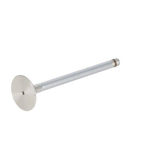 156090 | Exhaust Valve | Case IH 1640 1660 1680 1822 1844 | International | Farmall | IH D414 D436 D466 DT414 DT436 DT466 DT466B DT466C DTI466 DTI466C Hydro 100 Hydro 186 815 915 966 986 1066 1086 1440 1460 1466 1470 |  | 676865C4 | 676865C1 | 676865C2