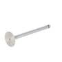 156090 | Exhaust Valve | Case IH 1640 1660 1680 1822 1844 | International | Farmall | IH D414 D436 D466 DT414 DT436 DT466 DT466B DT466C DTI466 DTI466C Hydro 100 Hydro 186 815 915 966 986 1066 1086 1440 1460 1466 1470 | | 676865C4 | 676865C1 | 676865C2 156090 | Exhaust Valve | Case IH 1640 1660 1680 1822 1844 | International | Farmall | IH D414 D436 D466 DT414 DT436 DT466 DT466B DT466C DTI466 DTI466C Hydro 100 Hydro 186 815 915 966 986 1066 1086 1440 1460 1466 1470 | | 676865C4 | 676865C1 | 676865C2