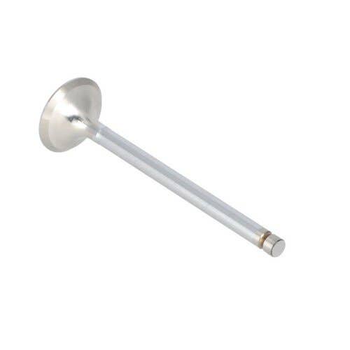 156090 | Exhaust Valve | Case IH 1640 1660 1680 1822 1844 | International | Farmall | IH D414 D436 D466 DT414 DT436 DT466 DT466B DT466C DTI466 DTI466C Hydro 100 Hydro 186 815 915 966 986 1066 1086 1440 1460 1466 1470 |  | 676865C4 | 676865C1 | 676865C2
