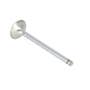 156090 | Exhaust Valve | Case IH 1640 1660 1680 1822 1844 | International | Farmall | IH D414 D436 D466 DT414 DT436 DT466 DT466B DT466C DTI466 DTI466C Hydro 100 Hydro 186 815 915 966 986 1066 1086 1440 1460 1466 1470 | | 676865C4 | 676865C1 | 676865C2 156090 | Exhaust Valve | Case IH 1640 1660 1680 1822 1844 | International | Farmall | IH D414 D436 D466 DT414 DT436 DT466 DT466B DT466C DTI466 DTI466C Hydro 100 Hydro 186 815 915 966 986 1066 1086 1440 1460 1466 1470 | | 676865C4 | 676865C1 | 676865C2
