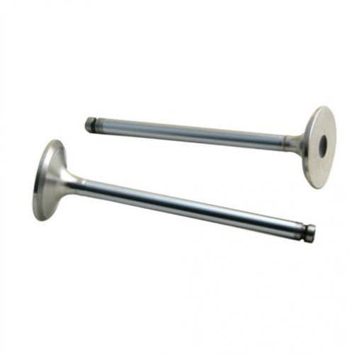 Exhaust Valve fits Case 721 821 721 821 fits Case IH 7110 7120 7130 7140 7150 7210 7220 7230 7240 7250 9110 9130 9210 9230 9240 9310 9330 fits White Exhaust Valve fits Case 721 821 721 821 fits Case IH 7110 7120 7130 7140 7150 7210 7220 7230 7240 7250 9110 9130 9210 9230 9240 9310 9330 fits White