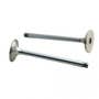 128703 | Exhaust Valve | Case 721 721 821 821 | Case IH 7110 7120 7130 7140 7150 7210 7220 7230 7240 7250 9110 9130 9210 9230 9240 9310 9330 | Cummins 6T-830 6TA-830 | White 160 170 185 195 6175 6195 | | 3902254 128703 | Exhaust Valve | Case 721 721 821 821 | Case IH 7110 7120 7130 7140 7150 7210 7220 7230 7240 7250 9110 9130 9210 9230 9240 9310 9330 | Cummins 6T-830 6TA-830 | White 160 170 185 195 6175 6195 | | 3902254