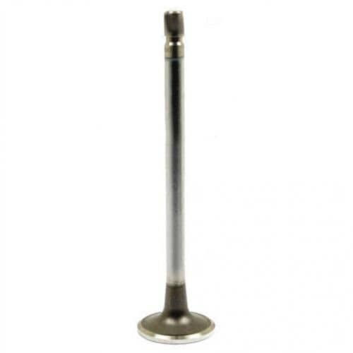 161030 | Exhaust Valve | Ford Major Power Major Super Major 220 5000 |  | 813F6505DAA | E1ADDN6505A | 81804270 | 81596819 | 81702234 | 81854803