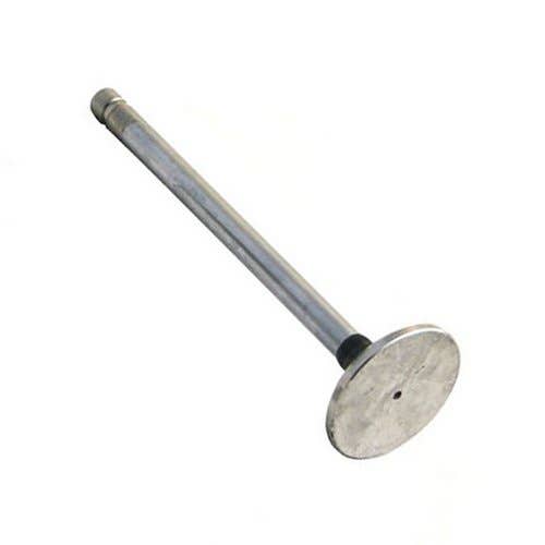 Exhaust Valve fits New Holland LB115 TB80 TB85 TM115 TM125 TM135 TM150 TM165 TS90 TS100 TS110 81865088 fits Ford 5610 6610 6810 7610 8260 81865088 Exhaust Valve fits New Holland LB115 TB80 TB85 TM115 TM125 TM135 TM150 TM165 TS90 TS100 TS110 81865088 fits Ford 5610 6610 6810 7610 8260 81865088