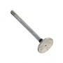 166415 | Exhaust Valve | Ford 555E 555E 575E 575E 655E 655E 675E 5610 6610 6810 7610 8160 8260 8360 8560 | New Holland LB115 LB115 TB80 TB85 TM115 TM125 TM135 TM150 TM165 TS90 TS100 TS110 | | 81865088 | 81865088 | 82850523 | F0NN6505AD 166415 | Exhaust Valve | Ford 555E 555E 575E 575E 655E 655E 675E 5610 6610 6810 7610 8160 8260 8360 8560 | New Holland LB115 LB115 TB80 TB85 TM115 TM125 TM135 TM150 TM165 TS90 TS100 TS110 | | 81865088 | 81865088 | 82850523 | F0NN6505AD