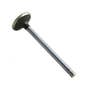 166415 | Exhaust Valve | Ford 555E 555E 575E 575E 655E 655E 675E 5610 6610 6810 7610 8160 8260 8360 8560 | New Holland LB115 LB115 TB80 TB85 TM115 TM125 TM135 TM150 TM165 TS90 TS100 TS110 | | 81865088 | 81865088 | 82850523 | F0NN6505AD 166415 | Exhaust Valve | Ford 555E 555E 575E 575E 655E 655E 675E 5610 6610 6810 7610 8160 8260 8360 8560 | New Holland LB115 LB115 TB80 TB85 TM115 TM125 TM135 TM150 TM165 TS90 TS100 TS110 | | 81865088 | 81865088 | 82850523 | F0NN6505AD