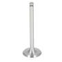 167461 | Exhaust Valve | Ford Dexta Super Dexta | Massey Ferguson 35 35 35X 50 50 65 65 205 205 302 302 304 304 | Perkins A3.152 A4.203 3.152 | | 957E6505 | 731705M91 | 31431951 | 81717764 | 0910002 | 731152V1 | 731152M1 167461 | Exhaust Valve | Ford Dexta Super Dexta | Massey Ferguson 35 35 35X 50 50 65 65 205 205 302 302 304 304 | Perkins A3.152 A4.203 3.152 | | 957E6505 | 731705M91 | 31431951 | 81717764 | 0910002 | 731152V1 | 731152M1