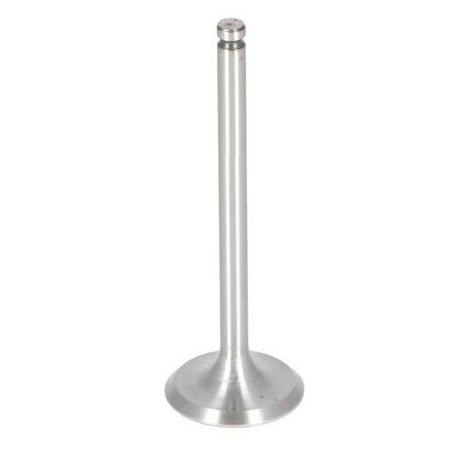 167461 | Exhaust Valve | Ford Dexta Super Dexta | Massey Ferguson 35 35 35X 50 50 65 65 205 205 302 302 304 304 | Perkins A3.152 A4.203 3.152 |  | 957E6505 | 731705M91 | 31431951 | 81717764 | 0910002 | 731152V1 | 731152M1