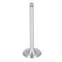 167461 | Exhaust Valve | Ford Dexta Super Dexta | Massey Ferguson 35 35 35X 50 50 65 65 205 205 302 302 304 304 | Perkins A3.152 A4.203 3.152 | | 957E6505 | 731705M91 | 31431951 | 81717764 | 0910002 | 731152V1 | 731152M1 167461 | Exhaust Valve | Ford Dexta Super Dexta | Massey Ferguson 35 35 35X 50 50 65 65 205 205 302 302 304 304 | Perkins A3.152 A4.203 3.152 | | 957E6505 | 731705M91 | 31431951 | 81717764 | 0910002 | 731152V1 | 731152M1