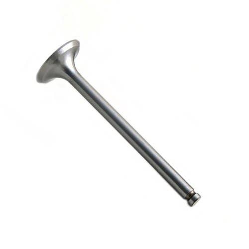 167461 | Exhaust Valve | Ford Dexta Super Dexta | Massey Ferguson 35 35 35X 50 50 65 65 205 205 302 302 304 304 | Perkins A3.152 A4.203 3.152 |  | 957E6505 | 731705M91 | 31431951 | 81717764 | 0910002 | 731152V1 | 731152M1