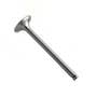 167461 | Exhaust Valve | Ford Dexta Super Dexta | Massey Ferguson 35 35 35X 50 50 65 65 205 205 302 302 304 304 | Perkins A3.152 A4.203 3.152 | | 957E6505 | 731705M91 | 31431951 | 81717764 | 0910002 | 731152V1 | 731152M1 167461 | Exhaust Valve | Ford Dexta Super Dexta | Massey Ferguson 35 35 35X 50 50 65 65 205 205 302 302 304 304 | Perkins A3.152 A4.203 3.152 | | 957E6505 | 731705M91 | 31431951 | 81717764 | 0910002 | 731152V1 | 731152M1