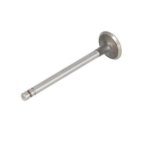 128664 | Exhaust Valve | Ford A64 A64 TW5 TW10 158 175 192 335 335 340 340 340A 340A 340B 340B 345C 345C 345D 345D 420 420 445 445 445A 445A 445C 445C 445D 445D 455 455 455C 455C 455D 455D 515 515 535 535 540 540 540A 540A 540B 540B 545 |  | C7NN6505E