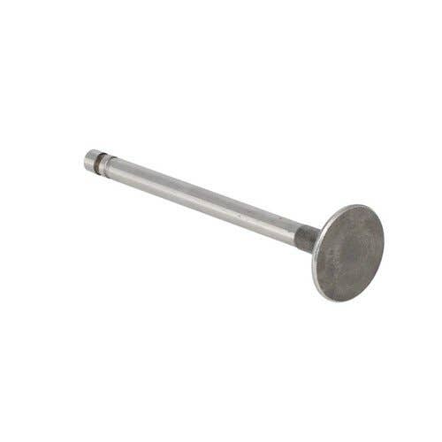 128664 | Exhaust Valve | Ford A64 A64 TW5 TW10 158 175 192 335 335 340 340 340A 340A 340B 340B 345C 345C 345D 345D 420 420 445 445 445A 445A 445C 445C 445D 445D 455 455 455C 455C 455D 455D 515 515 535 535 540 540 540A 540A 540B 540B 545 |  | C7NN6505E