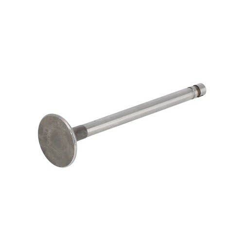 128664 | Exhaust Valve | Ford A64 A64 TW5 TW10 158 175 192 335 335 340 340 340A 340A 340B 340B 345C 345C 345D 345D 420 420 445 445 445A 445A 445C 445C 445D 445D 455 455 455C 455C 455D 455D 515 515 535 535 540 540 540A 540A 540B 540B 545 |  | C7NN6505E